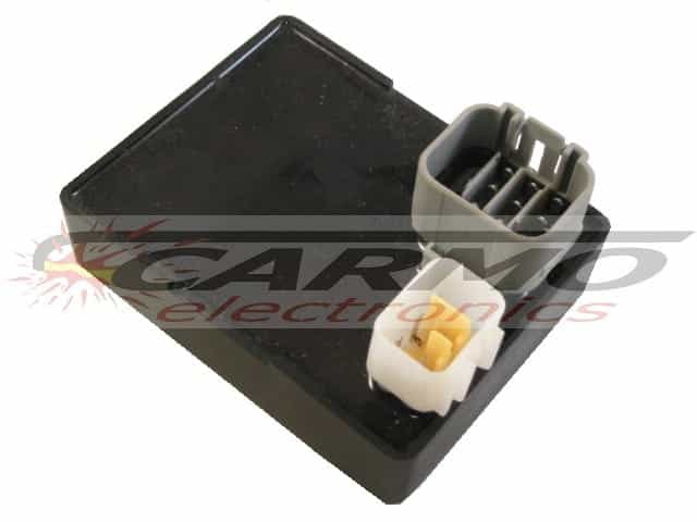 Xinyang XY500 500 cm3 moduł zapłonu zapłonowego CDI (CFMOTO 1007 CF188-153000B) Xinyang XY500 500 cm3 moduł zapłonu zapłonowego CDI (CFMOTO 1007 CF188-153000B)
